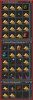 best loot ever.JPG