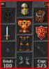 new eq 2.JPG
