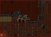 sword 55.JPG