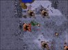 level 39.JPG