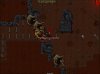 sword 56.JPG