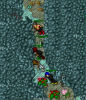 TRAP HUNT.png