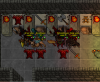 Annihlator3.png