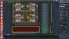 Screenshot from 2014-01-06 06:21:57.png