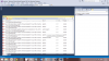 upload_2014-1-6_7-6-10.png