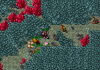 upload_2014-1-13_20-11-32.png