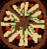 pizza.PNG