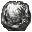 StoneF3.png