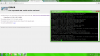 upload_2014-1-23_19-52-12.png