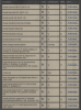 2014-01-28_17h48_59.png