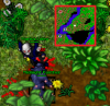 midnight panther.png