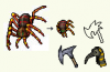 upload_2014-1-31_0-21-45.png