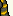upload_2014-1-31_0-21-55.png