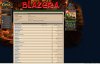 blazera noob.JPG