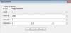 upload_2014-2-8_17-13-55.png