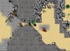 ban Joco.JPG