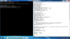 upload_2014-2-10_18-17-12.png