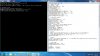 upload_2014-2-11_11-7-23.png