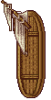 lodka.png