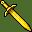 test golden sword.png