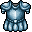 test armor 2.png