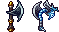 asdfe.png