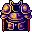 aaa.png
