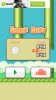 Screenshot_2014-02-10-18-03-36.png