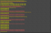 help spamming.png