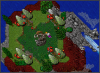 upload_2014-2-18_20-44-42.png