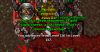 lvl 137.png