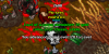 lvl 129.png