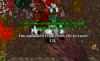 Level 131.png