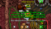 lvl 160.png