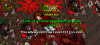 level 134.png