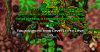 lvl 145.png