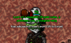 lvl 160 2.png