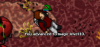 ML 10.png