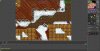 Screenshot Tue 18 Feb-1558(48).jpg