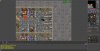 Screenshot Tue 18 Feb-1619(30).jpg