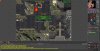 Screenshot Tue 18 Feb-1644(36).jpg