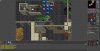 Screenshot Tue 18 Feb-1703(29).jpg