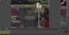 Screenshot Tue 18 Feb-1734(01).jpg