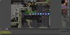 Screenshot Tue 18 Feb-1757(47).jpg