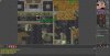 Screenshot Tue 18 Feb-1842(22).jpg