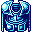 lod.png