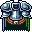arrr.png