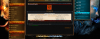 Site1.png