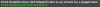 pote.png