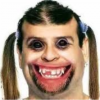 Min bild 19.png
